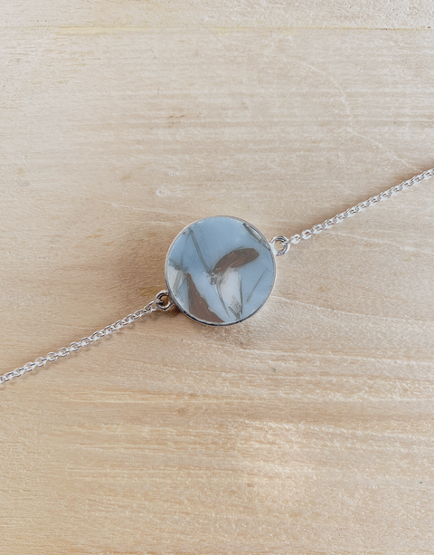 MARQUESA MAGDALENA DE LA SIERRA