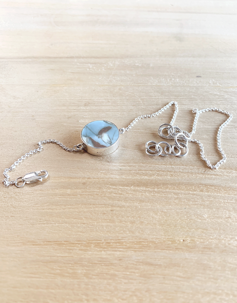 MARQUESA MAGDALENA DE LA SIERRA