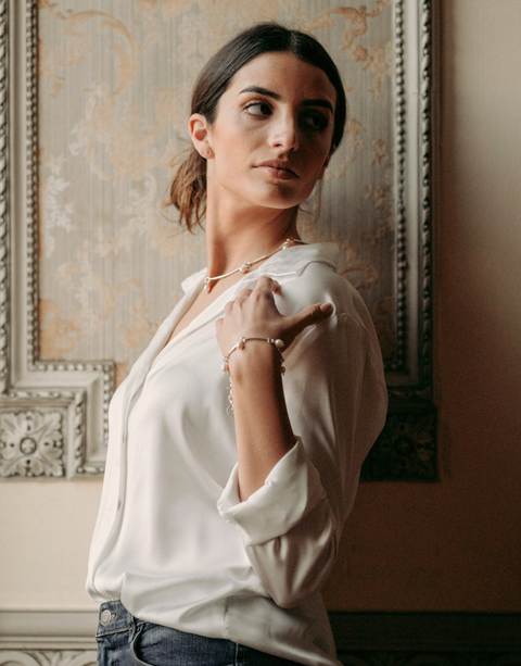 DUQUESA LUISA DE BELFORT