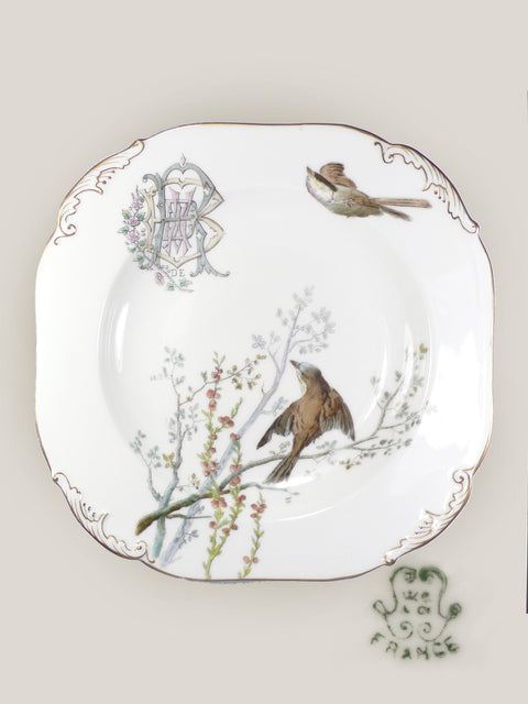 CONDESA MATILDE DE GLIMES