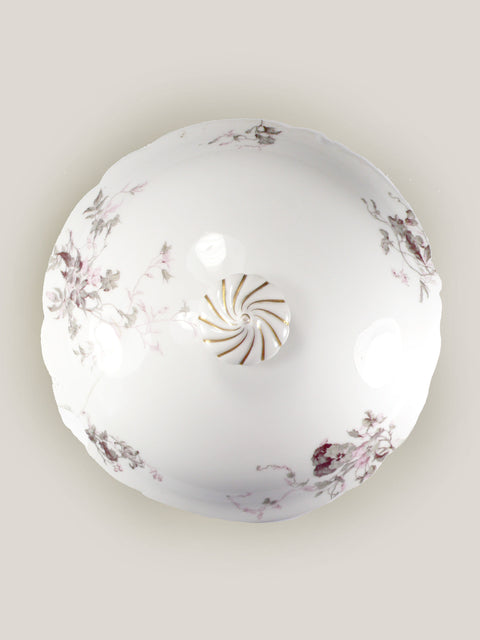 MARQUESA EMILIA DE OYRA