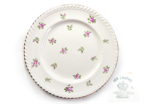 MARQUESA EMILIA DE OYRA